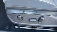 CUPRA Born 169kW e-Boost V3 58kWh 5dr Auto Electric Hatchback